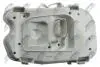 WKќAD LAMPY GNIAZDA ЅARаWEK NTY EZC-AU-140 (фото 3)
