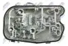 WKќAD LAMPY GNIAZDA ЅARаWEK NTY EZC-AU-140 (фото 4)