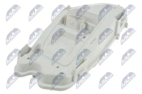 WKќAD LAMPY GNIAZDA ЅARаWEK NTY EZC-AU-140