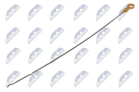 OIL DIPSTICK NTY BOL-RE-018