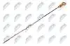 OIL DIPSTICK NTY BOL-RE-019 (фото 1)