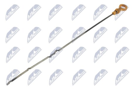 OIL DIPSTICK NTY BOL-RE-019