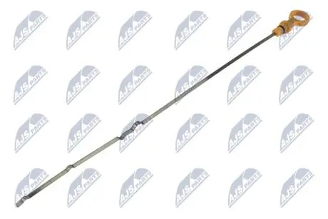 OIL DIPSTICK NTY BOL-RE-019