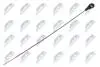 OIL DIPSTICK NTY BOL-PE-004 (фото 1)
