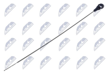 OIL DIPSTICK NTY BOL-PE-004