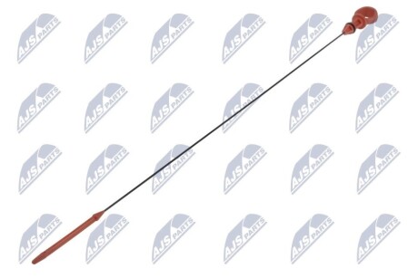 OIL DIPSTICK NTY BOL-PE-008