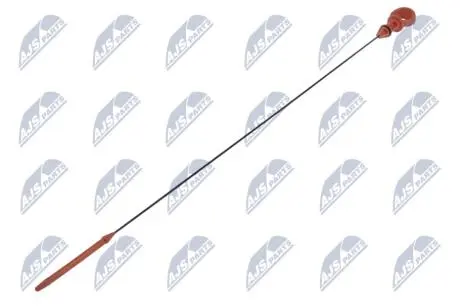 OIL DIPSTICK NTY BOL-PE-008