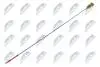 OIL DIPSTICK NTY BOL-PE-009 (фото 1)