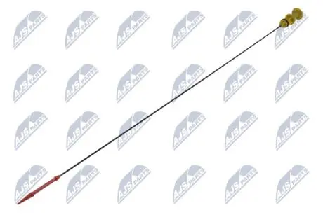 OIL DIPSTICK NTY BOL-PE-009