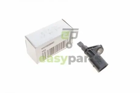 Датчик ABS (задній) Audi A3/Q7/Skoda SuperB/VW Caddy IV 16- (R) VAG WHT003856C