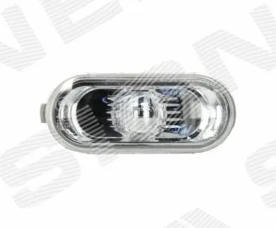 ПОКАЖЧИК ПОВОРОТУ НА КРИЛО Signeda ZFD1412L/R