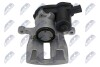 BRAKE CALIPER REAR NTY HZT-AU-033 (фото 1)