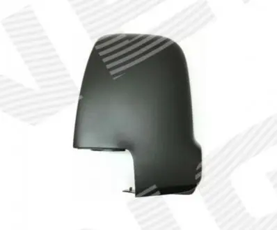 Фото кришка на дзеркало Signeda VBZM10291DR КРИШКА НА ДЗЕРКАЛО Signeda VBZM10291DR