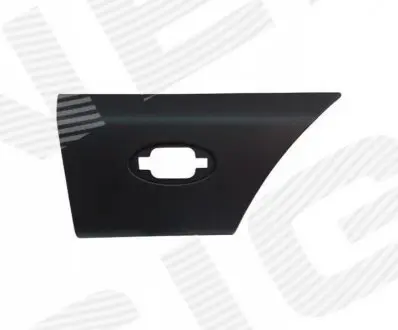 Фото молдинг на крило Signeda PRN88006R МОЛДИНГ НА КРИЛО Signeda PRN88006R