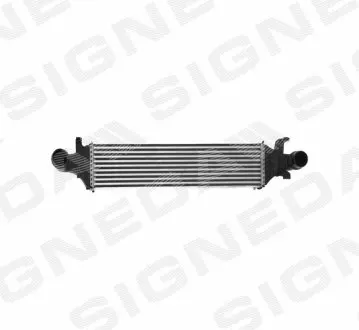 ИНТЕРКУЛЕР Signeda RI96334