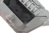 Подушка двигуна (передня) (R) VW Golf VI/Passat B7 1.4TSI/2.5 05- FEBI BILSTEIN 178960 (фото 2)