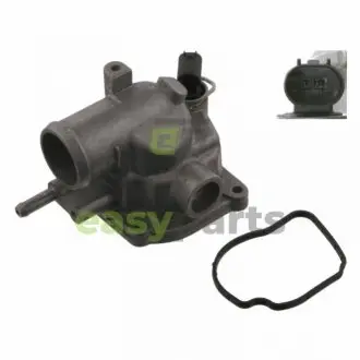 Термостат FEBI BILSTEIN 37456