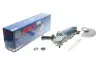 Шліфмашина кутова GWS 2200 (2200 Вт, 0-6500 об/хв, O230 мм) BOSCH 06018C1320 (фото 1)