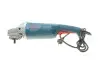 Шліфмашина кутова GWS 2200 (2200 Вт, 0-6500 об/хв, O230 мм) BOSCH 06018C1320 (фото 11)