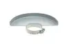 Шліфмашина кутова GWS 2200 (2200 Вт, 0-6500 об/хв, O230 мм) BOSCH 06018C1320 (фото 14)
