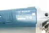 Шліфмашина кутова GWS 2200 (2200 Вт, 0-6500 об/хв, O230 мм) BOSCH 06018C1320 (фото 5)