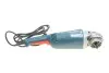 Шліфмашина кутова GWS 2200 (2200 Вт, 0-6500 об/хв, O230 мм) BOSCH 06018C1320 (фото 6)