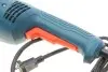 Шліфмашина кутова GWS 2200 (2200 Вт, 0-6500 об/хв, O230 мм) BOSCH 06018C1320 (фото 7)