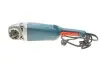 Шліфмашина кутова GWS 2200 (2200 Вт, 0-6500 об/хв, O230 мм) BOSCH 06018C1320 (фото 9)