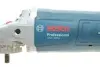 Шліфмашина кутова GWS 2200 (2200 Вт, 0-6500 об/хв, O230 мм) BOSCH 06018C1320 (фото 10)