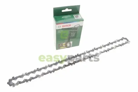 Ланцюг для пилки (350x1.1mm) BOSCH F016800257
