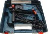 Перфоратор електричний GBH 220 (720W) 4мм-22мм BOSCH 06112A6020 (фото 1)
