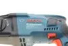Перфоратор електричний GBH 220 (720W) 4мм-22мм BOSCH 06112A6020 (фото 11)