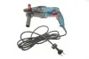 Перфоратор електричний GBH 220 (720W) 4мм-22мм BOSCH 06112A6020 (фото 12)
