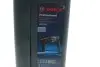 Перфоратор електричний GBH 220 (720W) 4мм-22мм BOSCH 06112A6020 (фото 14)