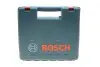 Перфоратор електричний GBH 220 (720W) 4мм-22мм BOSCH 06112A6020 (фото 2)