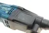Перфоратор електричний GBH 220 (720W) 4мм-22мм BOSCH 06112A6020 (фото 4)