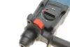 Перфоратор електричний GBH 220 (720W) 4мм-22мм BOSCH 06112A6020 (фото 6)