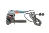 Перфоратор електричний GBH 220 (720W) 4мм-22мм BOSCH 06112A6020 (фото 7)