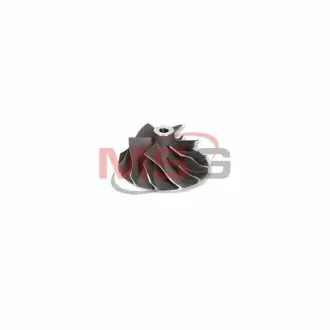 Компрессорное колесо турбины MITSUBISHI TF035 JRONE 1200-030-062