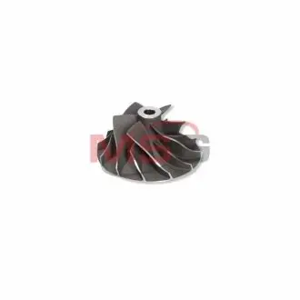 Компрессорное колесо турбины IHI RHF4H JRONE 1200-020-270