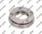 Сопловий апарат KKK BV38 Jrone 3000-016-077