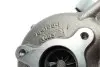 Турбіна Nissan Navara (D40)/Pathfinder III (R51) 2.5 dCi 05- GARRETT 769708-5004W (фото 3)