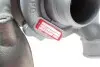 Турбіна Ford Transit/Mondeo III 2.0TDCi 00-07 (заводская реставрация) GARRETT 714467-9015S (фото 11)