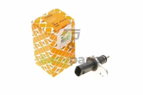 Датчик температури охолоджуючої рідини VW Crafter 2.0 TDI 16- NRF 727024
