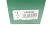 Поршень супорта (переднього) Iveco Eurocargo 91-15 (68x65mm) (Brembo) (з механізмом) FRENKIT K686502 (фото 5)