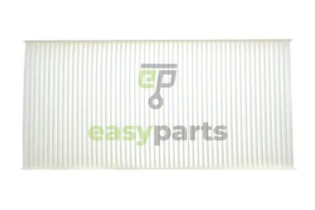 Фільтр салону MB A-class (W169) 04-12/B-class (W245) 05-11 WIX FILTERS WP9266