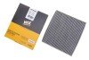 9299 (K1219A) WIX FILTERS WP9299 (фото 2)