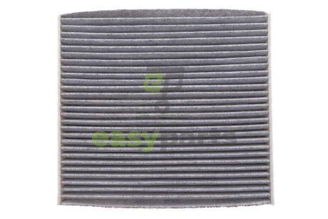 9299 (K1219A) WIX FILTERS WP9299