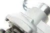 Турбіна Opel Astra A/Insignia 2.0 CDTI 11- GARRETT 844572-5004S (фото 6)