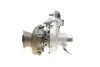Турбіна Opel Astra A/Insignia 2.0 CDTI 11- GARRETT 844572-5004S (фото 10)